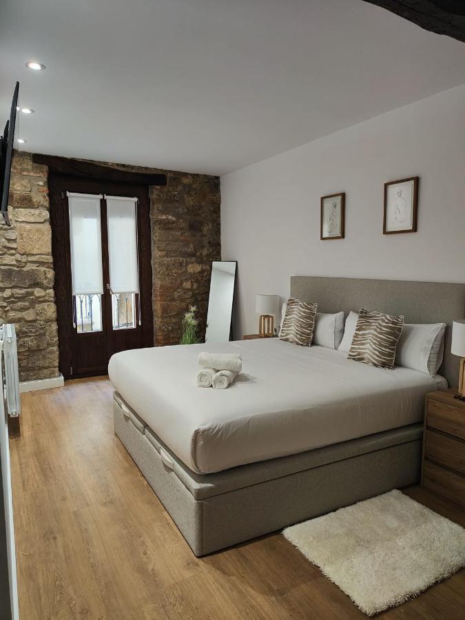 Port Relax With Ac License Ess03356 Apartment *