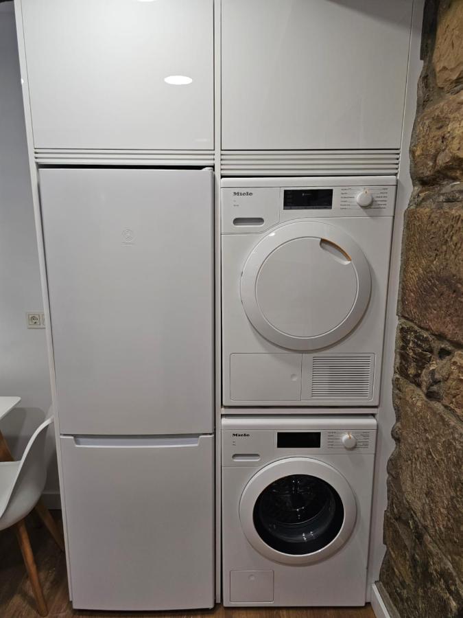 Apartment Port Relax With Ac License Ess03356 *