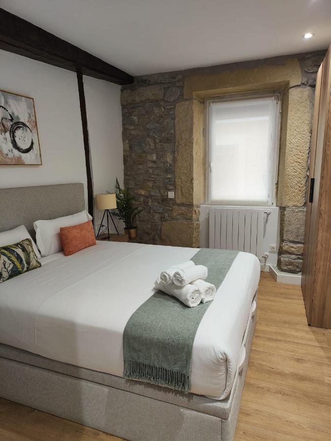 Port Relax With Ac License Ess03356 Apartment *