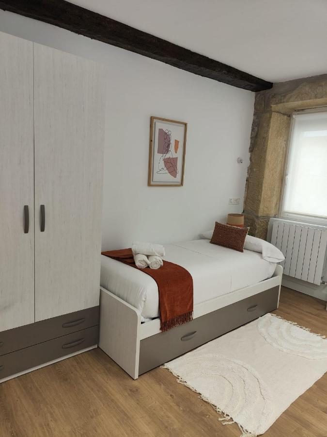 Apartment Port Relax With Ac License Ess03356