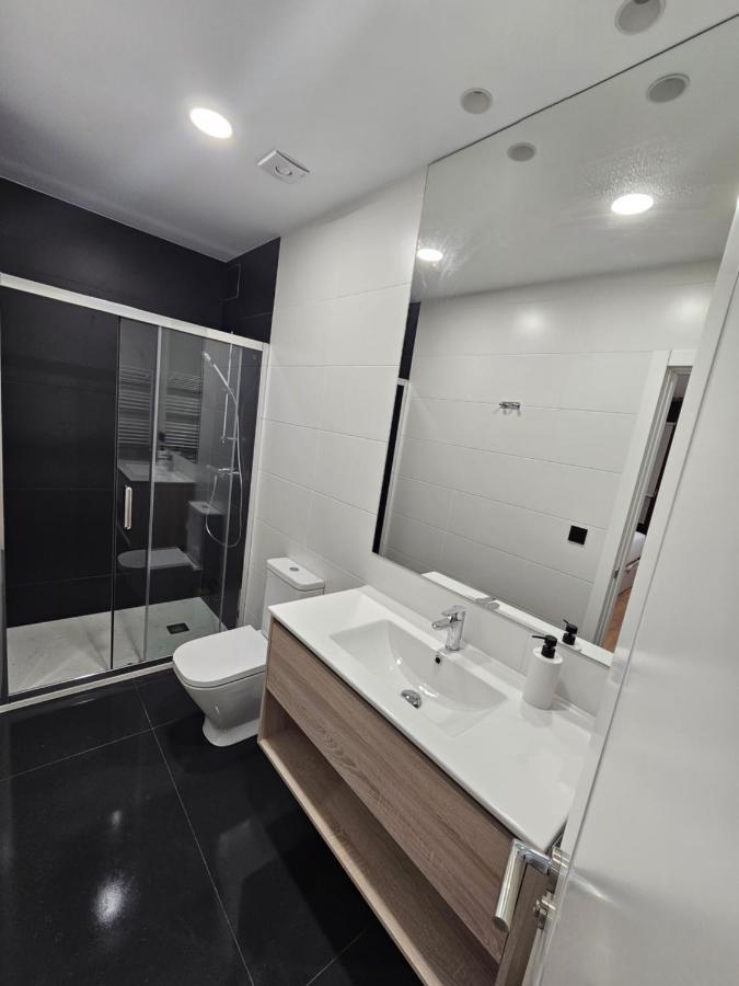 Appartement Port Relax With Ac License Ess03356 *
