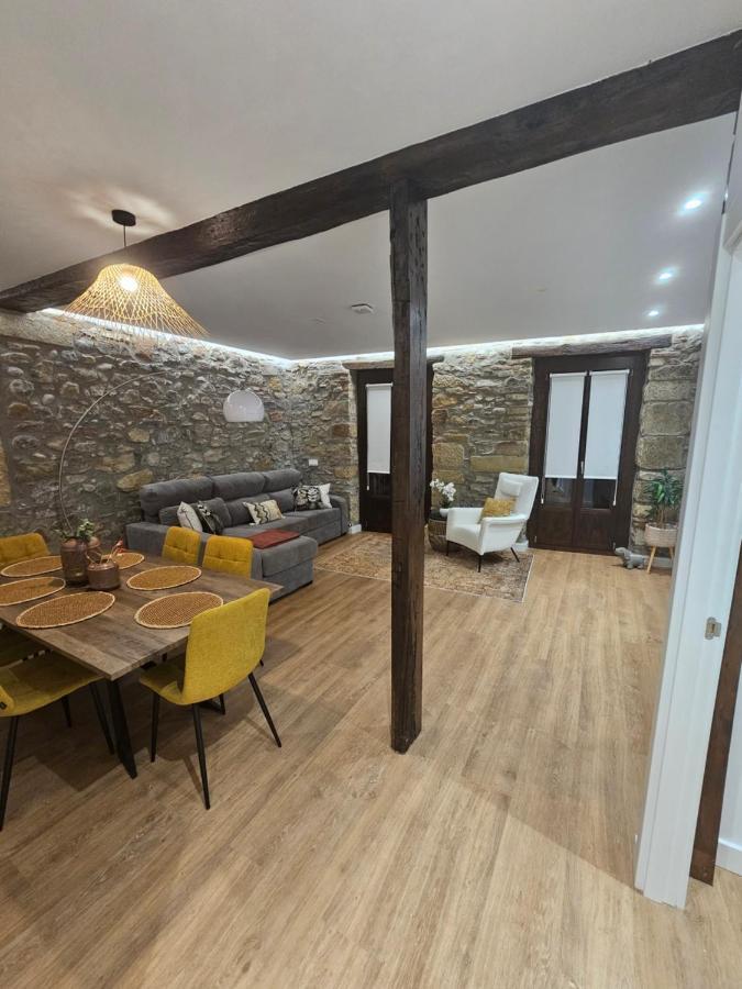 Port Relax With Ac License Ess03356 Appartement