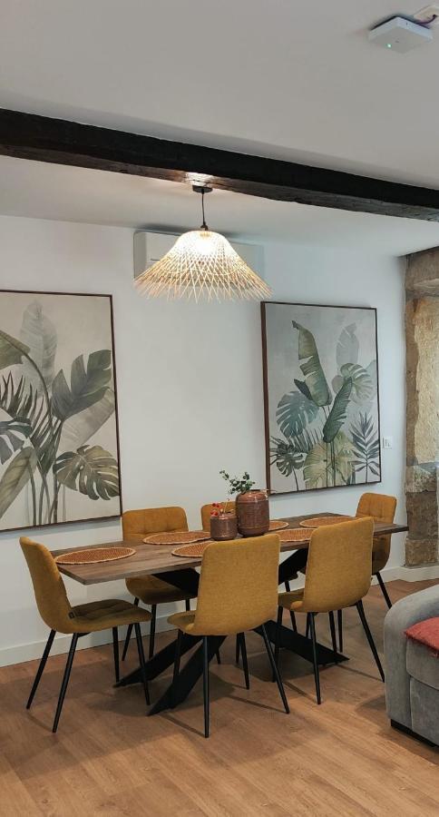 Port Relax With Ac License Ess03356 Appartement *